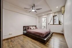 Blk 132 Yishun Street 11 (Yishun), HDB 4 Rooms #530040201